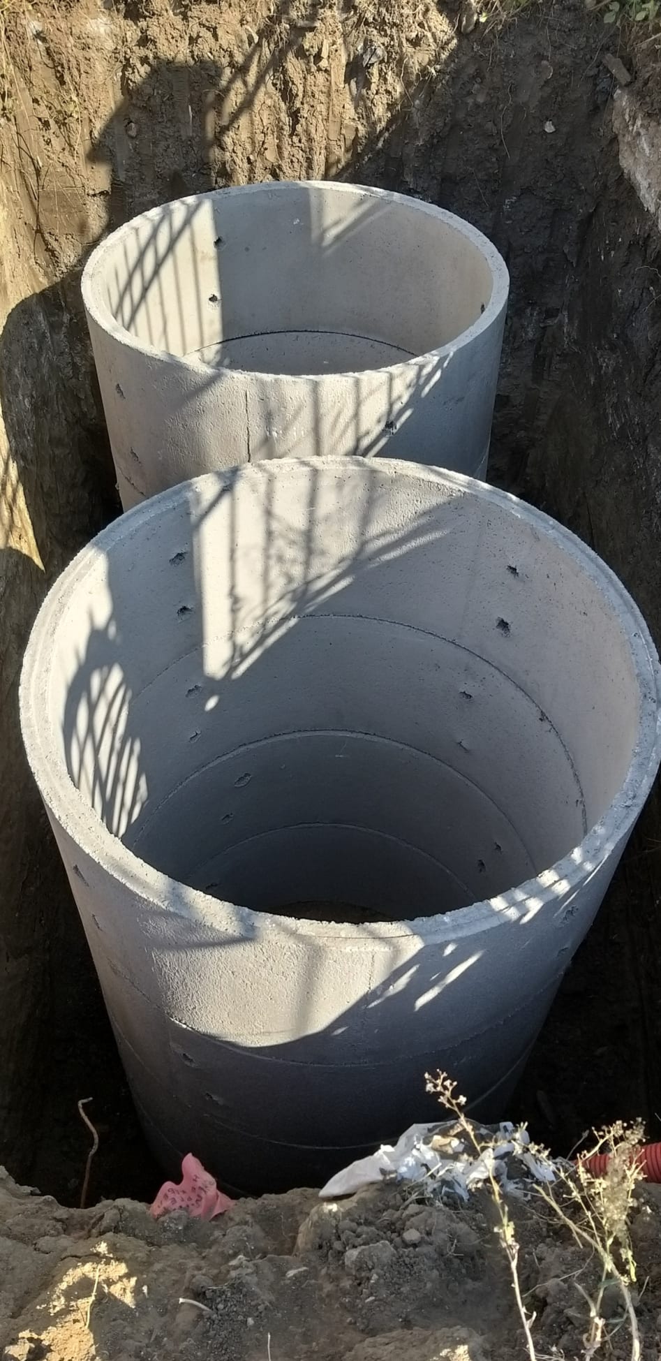 Picture 3