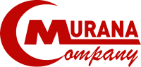 Murana Kompani Logo